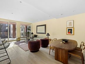 109 Devoe Street 3, Brooklyn NY 11211