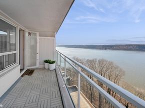 2575 Palisade Avenue 9F, Bronx NY 10063