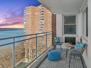 2575 Palisade Avenue 9F, Bronx NY 10063