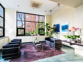 2575 Palisade Avenue 9F, Bronx NY 10063