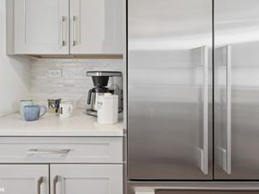 2575 Palisade Avenue 9F, Bronx NY 10063