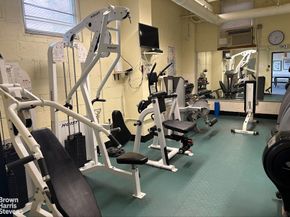 2575 Palisade Avenue 9F, Bronx NY 10063