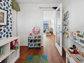 2575 Palisade Avenue 9F, Bronx NY 10063