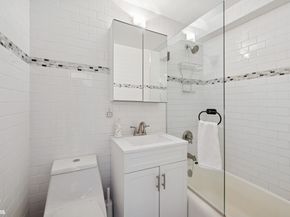 2575 Palisade Avenue 9F, Bronx NY 10063