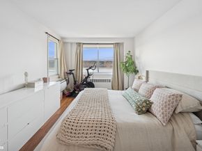 2575 Palisade Avenue 9F, Bronx NY 10063