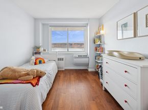 2575 Palisade Avenue 9F, Bronx NY 10063