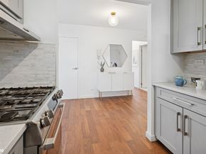 2575 Palisade Avenue 9F, Bronx NY 10063