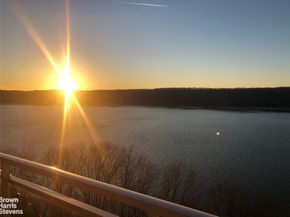 2575 Palisade Avenue 9F, Bronx NY 10063