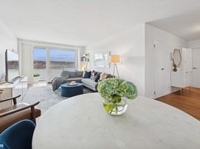 2575 Palisade Avenue 9F, Bronx NY 10063