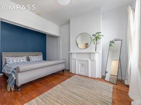 1218 St Marks Avenue, Brooklyn NY 11213