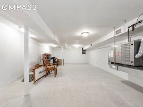 1218 St Marks Avenue, Brooklyn NY 11213