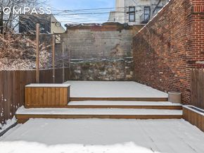 1218 St Marks Avenue, Brooklyn NY 11213