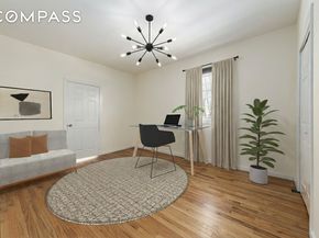 1218 St Marks Avenue, Brooklyn NY 11213