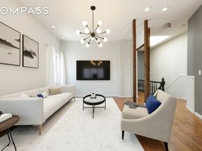 1218 St Marks Avenue, Brooklyn NY 11213