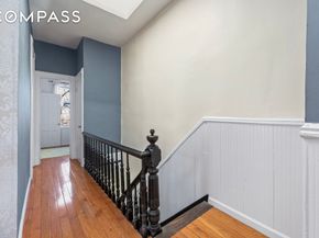 1218 St Marks Avenue, Brooklyn NY 11213