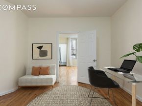 1218 St Marks Avenue, Brooklyn NY 11213