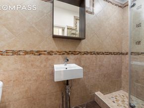 1218 St Marks Avenue, Brooklyn NY 11213