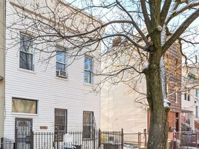 1218 St Marks Avenue, Brooklyn NY 11213