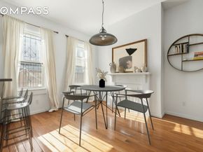 1218 St Marks Avenue, Brooklyn NY 11213