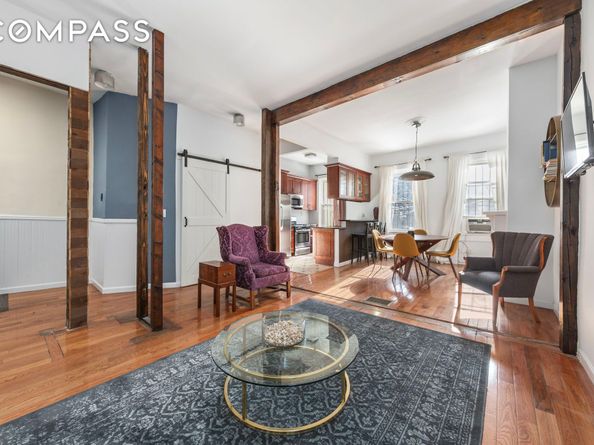 1218 St Marks Avenue, Brooklyn NY 11213