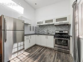 1218 St Marks Avenue, Brooklyn NY 11213