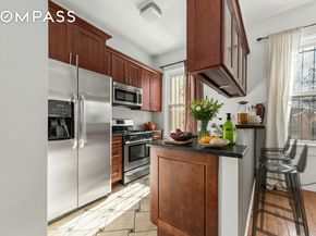 1218 St Marks Avenue, Brooklyn NY 11213
