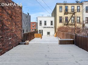 1218 St Marks Avenue, Brooklyn NY 11213