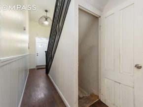 1218 St Marks Avenue, Brooklyn NY 11213