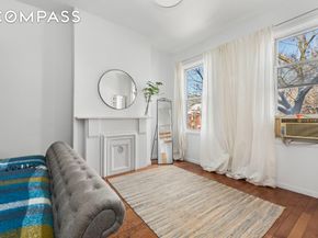 1218 St Marks Avenue, Brooklyn NY 11213