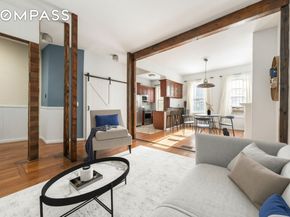 1218 St Marks Avenue, Brooklyn NY 11213