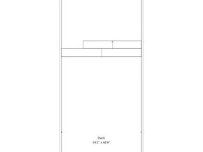 1218 St Marks Avenue, Brooklyn NY 11213