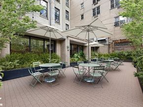 137 East 36th Street 17J, New York NY 10016