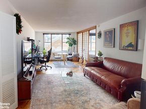 137 East 36th Street 17J, New York NY 10016