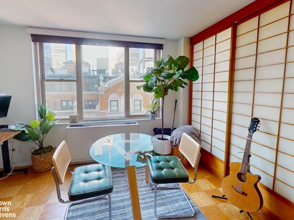 137 East 36th Street 17J, New York NY 10016