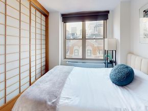 137 East 36th Street 17J, New York NY 10016