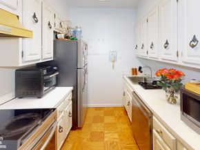 137 East 36th Street 17J, New York NY 10016