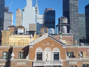 137 East 36th Street 17J, New York NY 10016