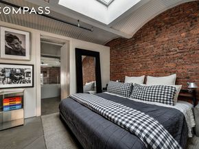 1196 Metropolitan Avenue 2A, Brooklyn NY 11237