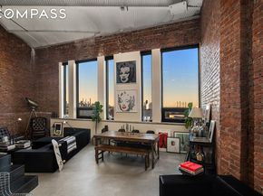 1196 Metropolitan Avenue 2A, Brooklyn NY 11237