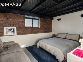 1196 Metropolitan Avenue 2A, Brooklyn NY 11237