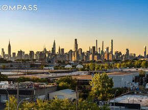 1196 Metropolitan Avenue 2A, Brooklyn NY 11237