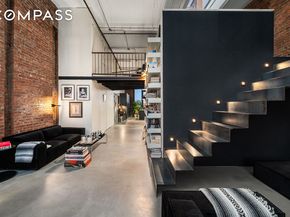 1196 Metropolitan Avenue 2A, Brooklyn NY 11237