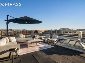 1196 Metropolitan Avenue 2A, Brooklyn NY 11237