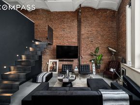 1196 Metropolitan Avenue 2A, Brooklyn NY 11237