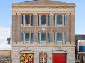 1196 Metropolitan Avenue 2A, Brooklyn NY 11237