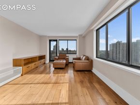 3671 Hudson Manor Terrace 14J, Bronx NY 10463