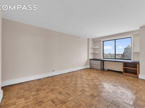 3671 Hudson Manor Terrace 14J, Bronx NY 10463