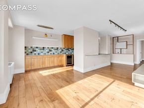 3671 Hudson Manor Terrace 14J, Bronx NY 10463