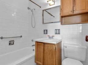 3671 Hudson Manor Terrace 14J, Bronx NY 10463