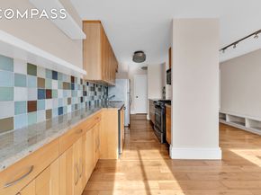 3671 Hudson Manor Terrace 14J, Bronx NY 10463